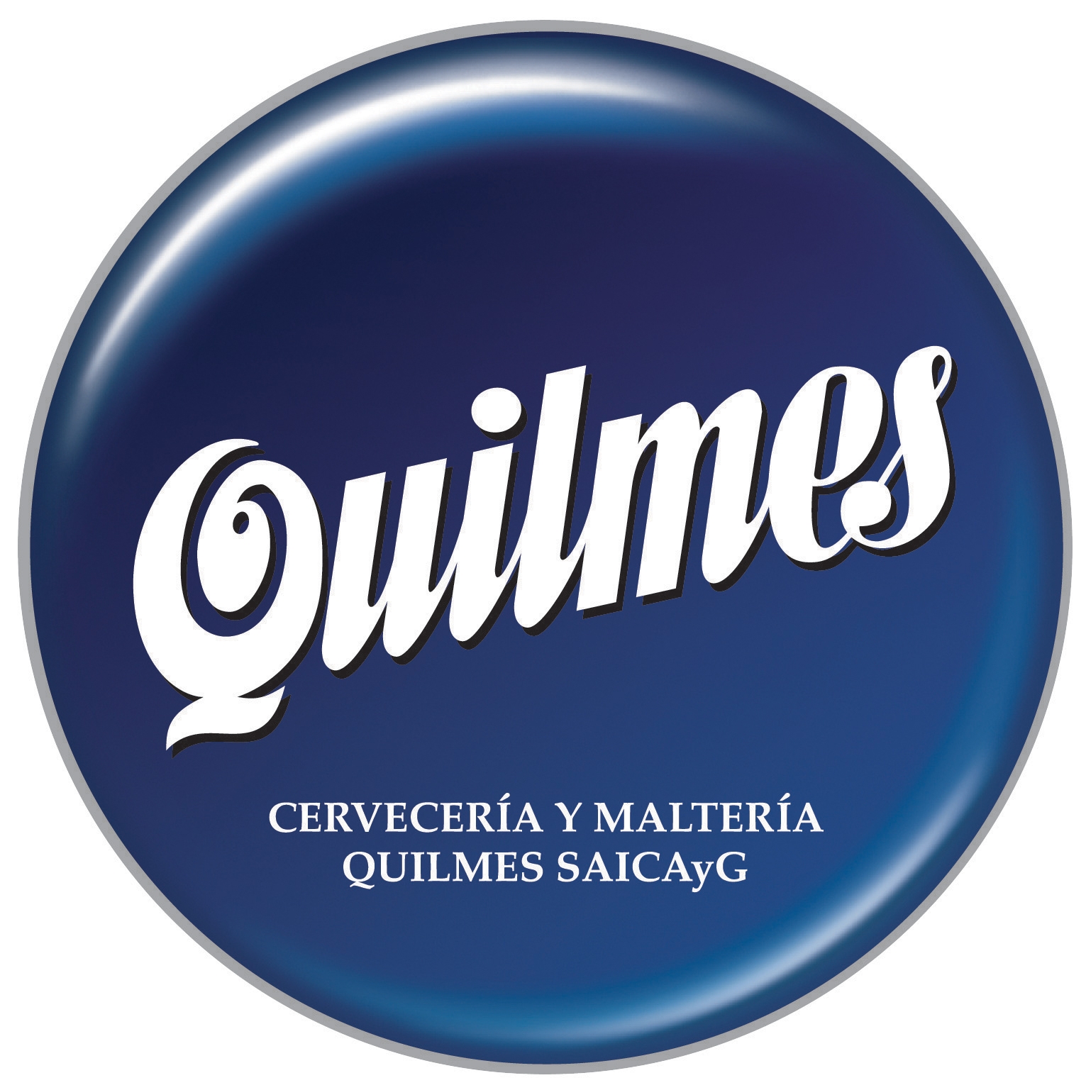 Cerveceria-y-Malteria-Quilmes-Logo-en-alta