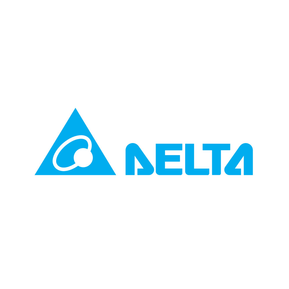 delta