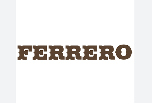 ferrero