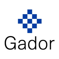 gador_logo