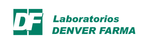 logo_denver_2d