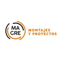 magre_argentina_logo