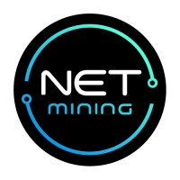 net_mining_logo