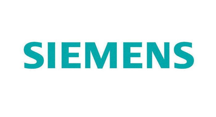 siemens