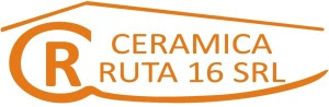 Ceramica R16