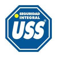 uss_seguridad_integral_logo