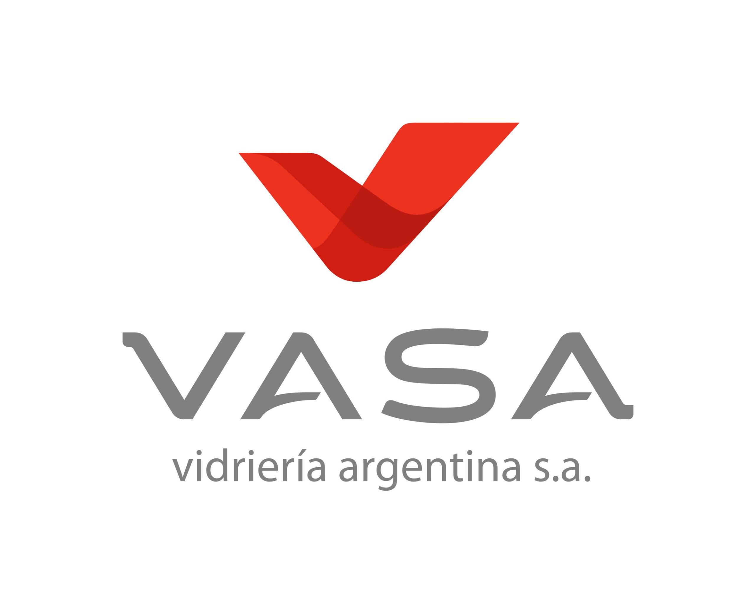 vasa-logo-s