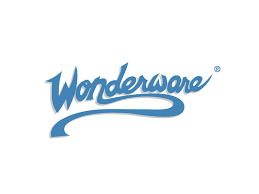 wonderware